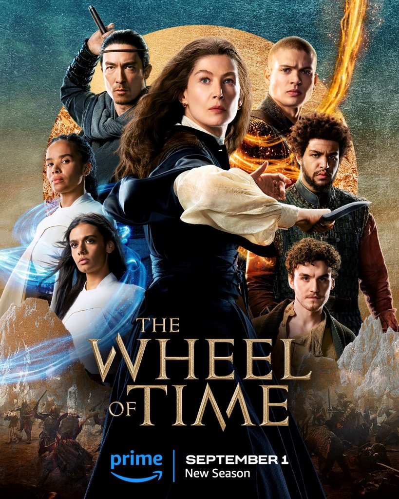 assets/img/movie/The Wheel of Time 2023 S02.jpg 9xmovies